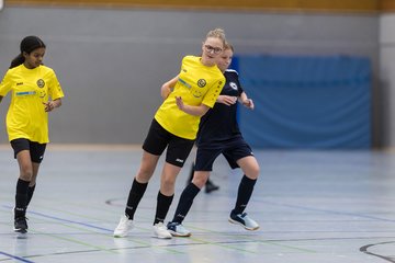 Bild 104 - wBJ Futsalmeisterschaft Vorrunde